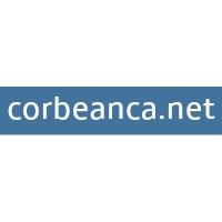 client Corbeanca.net