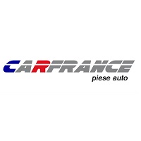 client carfrance