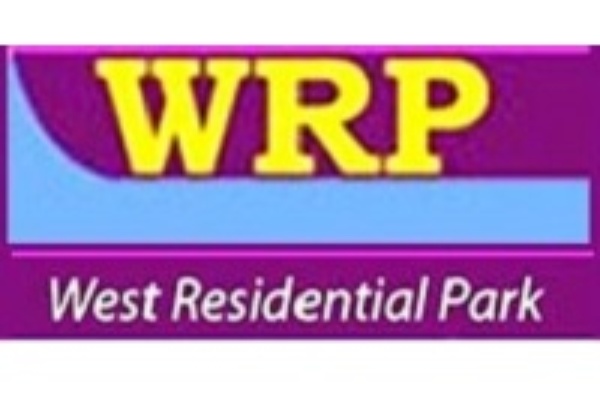 client wrp