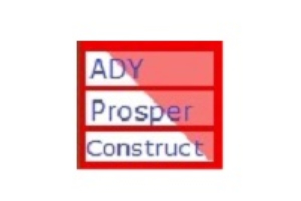 client ady prosper