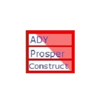 client ady prosper