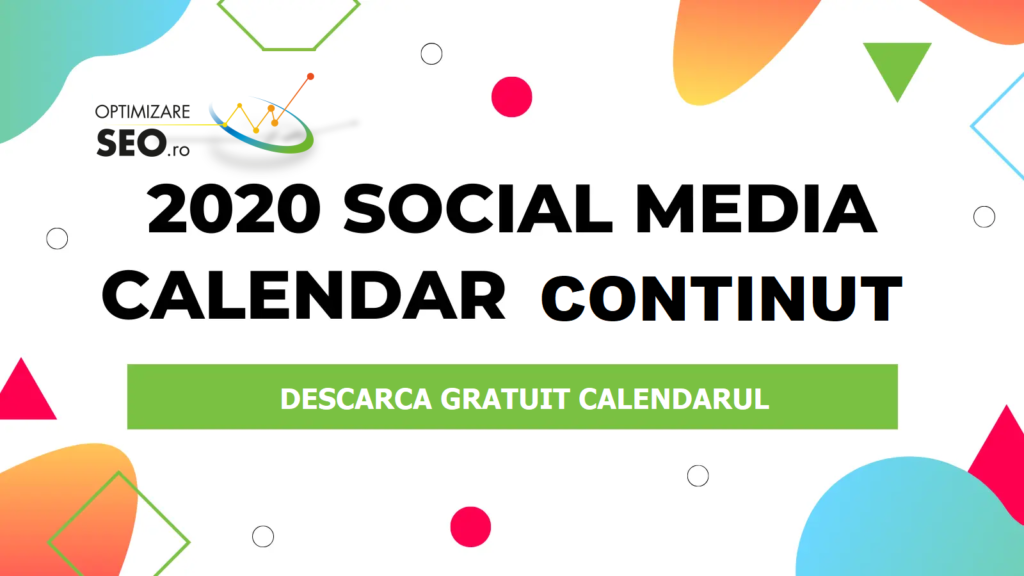 descarca-gratuit-calendarul-organizarii-continutului-social-media