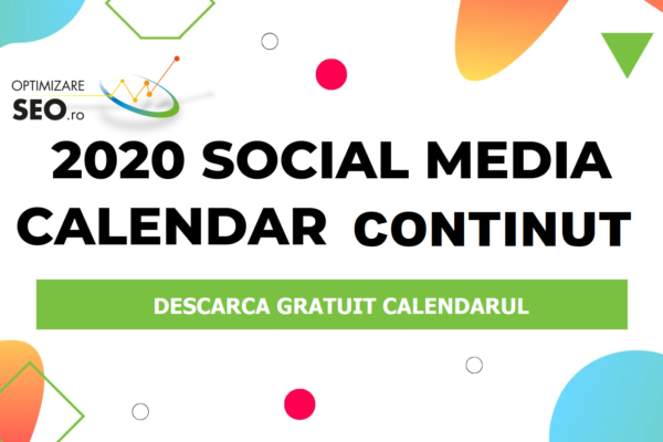 descarca-gratuit-calendarul-organizarii-continutului-social-media